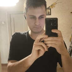 Фотография мужчины Александр, 33 года из г. Минск