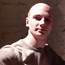 Александр, 32 года