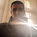 Михаил, 37 лет