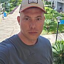 Руслан, 36 лет