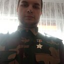 Андрей, 23 года