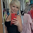 Елена, 49 лет