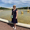 Алёна, 47 лет