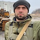 Сергій, 37 лет