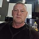 Андрей, 58 лет