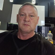 Андрей, 57 из г. Джанкой.