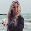 Виктория, 30 лет