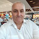 Виктор, 57 лет