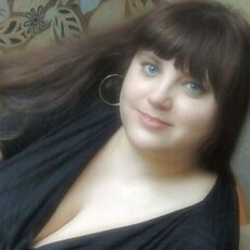 Фотография девушки Вика, 35 лет из г. Пинск