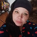 Светлана, 53 года
