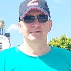 Фотография мужчины Александр, 52 года из г. Старобин