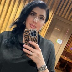Наталья, 41 из г. Комсомольск-на-Амуре.