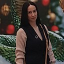 Виктория, 44 года