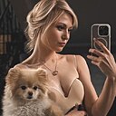 Анна, 27 лет