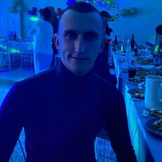 Фотография мужчины Владислав, 20 лет из г. Зима