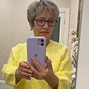 Галина, 59 лет