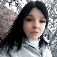 Фотография девушки Наталичка, 39 лет из г. Иваново