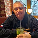 Алексей, 42 года