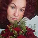 Элина, 44 года