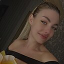 Lisajuli, 34 года