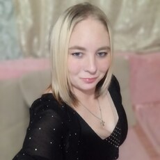 Фотография девушки Татьяна, 33 года из г. Преградная