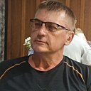 Константин, 50 лет