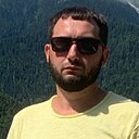 Сергей, 42 года