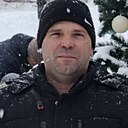Сергей, 40 лет
