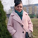 Ирина, 45 лет