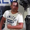 Антон, 34 года