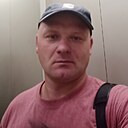 Владимир, 44 года