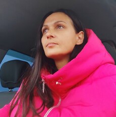 Таня, 38 из г. Асино.