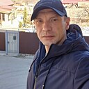 Руслан, 42 года
