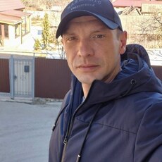 Фотография мужчины Руслан, 42 года из г. Казань