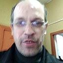 Александр, 51 год