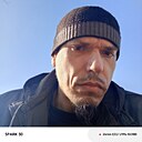 Александр, 39 лет