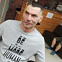 Геннадий, 52 года