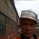 Олег, 54 года