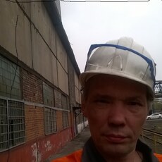 Фотография мужчины Олег, 54 года из г. Нижний Тагил