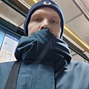 Никита, 22 года