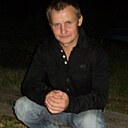 Денис, 37 лет