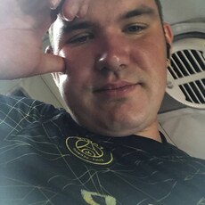 Фотография мужчины Артурио, 29 лет из г. Снежное