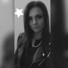 Людмила, 29 из г. Новосибирск.