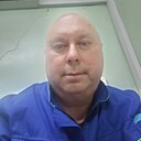 Миха, 54 года