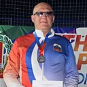 Денис, 43 года