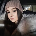 Елена, 31 год