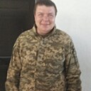 Микола, 32 года
