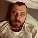 Юрий, 37 лет