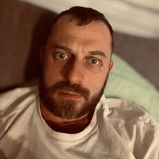 Фотография мужчины Юрий, 37 лет из г. Дмитров