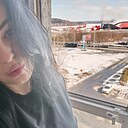Ольга, 33 года